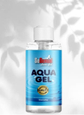 Aqua Gel- lubrykant