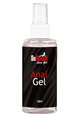 Żel analny 150ml